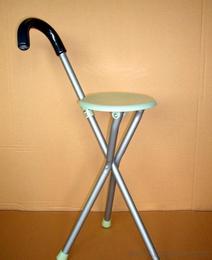 可靠户外用品批发与厂家货源供应指南