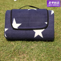 红叶户外用品加盟指南 费用、电话、销售前景解析