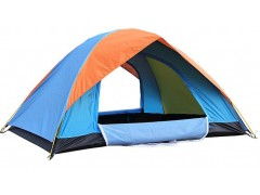 携手共拓户外市场——诚招户外用品帐篷经销商与批发商