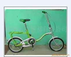 杭州云空贸易户外用品与日用品销售产品列表