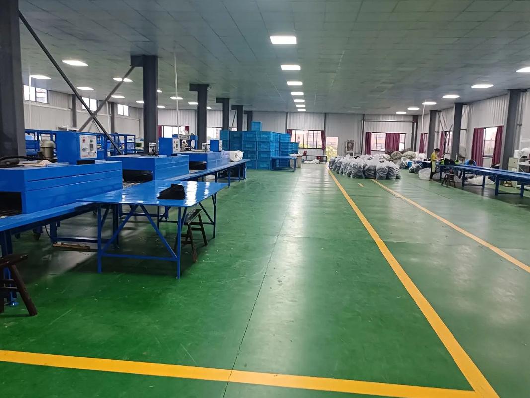 精工制造，外贸品质 诚邀合作，共创雪地靴市场新篇章