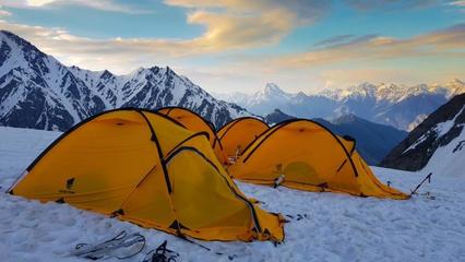 广东外贸数字化赋能 户外用品企业“粤贸全球”新篇章