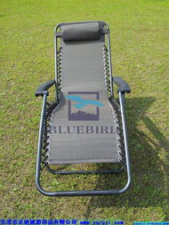 蓝鸟野营用品 从义乌商贸城走向户外的品质与便捷