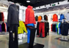 户外行业动态聚焦 运动热潮持续升温，品牌与渠道创新并进